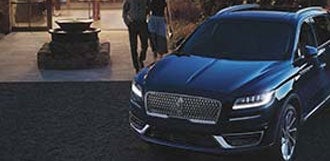 Planet Lincoln Love Field in Dallas TX