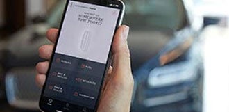 Planet Lincoln Love Field in Dallas TX