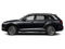 2019 Audi Q7 quattro