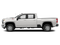 2021 Chevrolet Silverado 3500HD LT