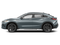 2022 INFINITI QX55 SENSORY