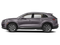 2022 Lincoln Nautilus Black Label