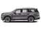 2024 Lincoln Navigator Black Label