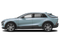 2025 Cadillac LYRIQ Sport