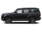 2025 Lexus GX 550 Premium+