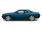 2013 Dodge Challenger R/T