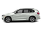 2016 BMW X5 sDrive35i
