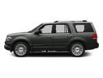 2016 Lincoln Navigator Reserve