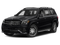 2019 Mercedes-Benz GLS GLS 63 AMG® 4MATIC®