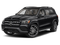 2021 Mercedes-Benz GLS GLS 580 4MATIC®