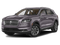 2022 Lincoln Nautilus Black Label