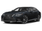 2024 Lexus LS 500 Base