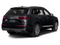 2019 Audi Q7 quattro