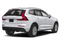 2019 Volvo XC60 T5 Momentum