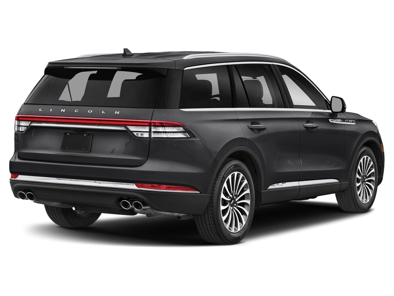 5LM5J7XC4MGL16762