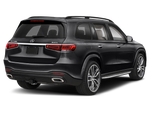 2021 Mercedes-Benz GLS GLS 580 4MATIC®