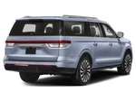 2024 Lincoln Navigator L L Black Label