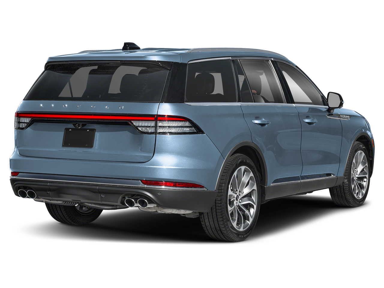 5LM5J7XC9SGL07262
