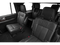 2015 Lincoln Navigator Base