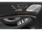 2015 Mercedes-Benz S-Class S 550 4MATIC®