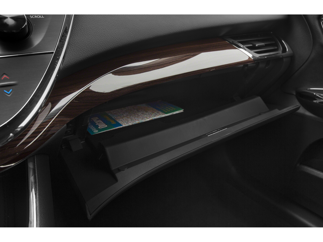 2015 Toyota Avalon Hybrid Limited