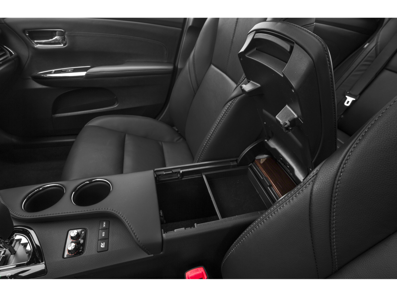 2015 Toyota Avalon Hybrid Limited