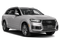 2019 Audi Q7 quattro