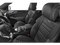2019 Mercedes-Benz GLS GLS 63 AMG® 4MATIC®