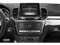2019 Mercedes-Benz GLS GLS 63 AMG® 4MATIC®
