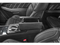 2019 Mercedes-Benz GLS GLS 63 AMG® 4MATIC®