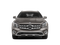 2019 Mercedes-Benz GLA GLA 250