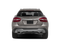 2019 Mercedes-Benz GLA GLA 250