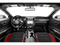 2020 Ford Mustang Shelby GT350