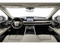 2020 Lincoln Aviator Black Label