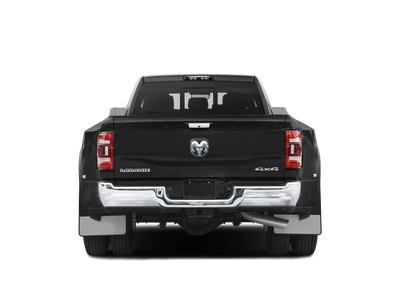 2020 RAM 3500 Limited