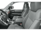 2020 Toyota Tundra Limited