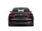 2021 Audi A5 quattro