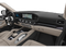 2021 Mercedes-Benz GLS GLS 580 4MATIC®