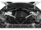 2022 BMW X6 M50i
