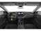 2022 Nissan Altima 2.0 SR