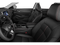 2022 Nissan Altima 2.0 SR