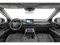 2023 Lincoln Aviator Plug-In Hybrid Black Label Grand Touring