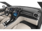 2023 Mercedes-Benz GLC GLC 300 4MATIC®