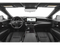 2024 Lexus LS 500 Base