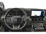 2024 Lincoln Navigator L L Black Label