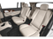 2024 Mercedes-Benz GLS GLS 450 4MATIC®