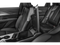 2025 Cadillac LYRIQ Sport