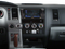 2012 Toyota Sequoia Platinum