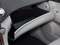 2013 Toyota Highlander SE