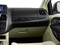 2014 Chrysler Town & Country Touring-L